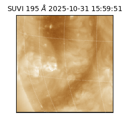 suvi - 2025-10-31T15:59:51.731000