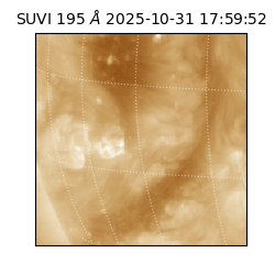 suvi - 2025-10-31T17:59:52.089000