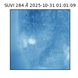 suvi - 2025-10-31T01:01:09.017000