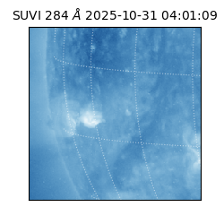 suvi - 2025-10-31T04:01:09.557000