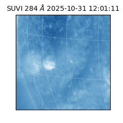 suvi - 2025-10-31T12:01:11.005000