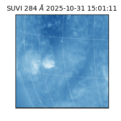 suvi - 2025-10-31T15:01:11.547000