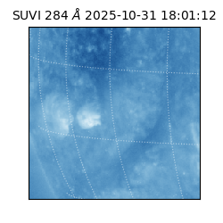 suvi - 2025-10-31T18:01:12.089000