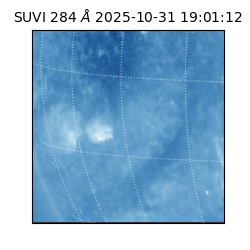 suvi - 2025-10-31T19:01:12.263000