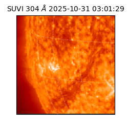 suvi - 2025-10-31T03:01:29.385000