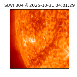 suvi - 2025-10-31T04:01:29.567000