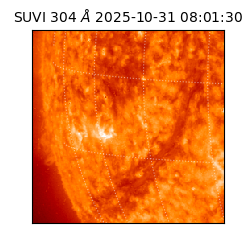 suvi - 2025-10-31T08:01:30.289000