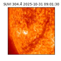 suvi - 2025-10-31T09:01:30.469000