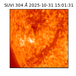 suvi - 2025-10-31T15:01:31.557000