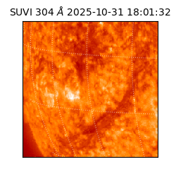 suvi - 2025-10-31T18:01:32.095000