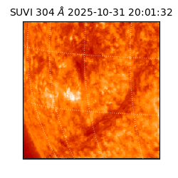 suvi - 2025-10-31T20:01:32.451000