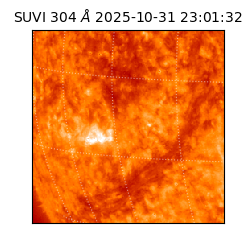 suvi - 2025-10-31T23:01:32.989000