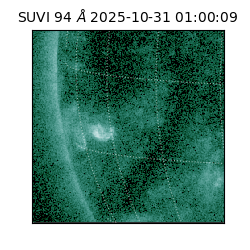 suvi - 2025-10-31T01:00:09.021000