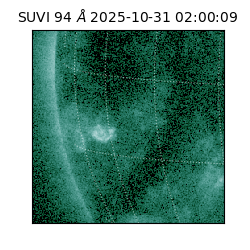 suvi - 2025-10-31T02:00:09.201000