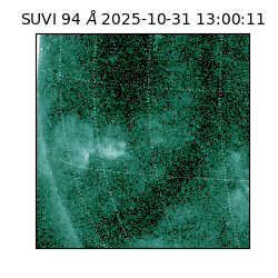 suvi - 2025-10-31T13:00:11.193000