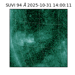 suvi - 2025-10-31T14:00:11.373000