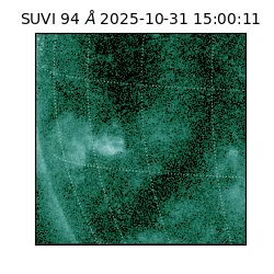 suvi - 2025-10-31T15:00:11.553000