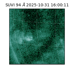 suvi - 2025-10-31T16:00:11.731000