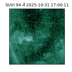 suvi - 2025-10-31T17:00:11.911000