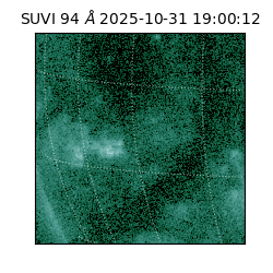 suvi - 2025-10-31T19:00:12.269000