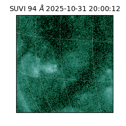 suvi - 2025-10-31T20:00:12.447000