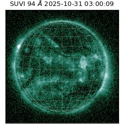 suvi - 2025-10-31T03:00:09.381000