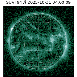suvi - 2025-10-31T04:00:09.561000