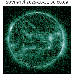 suvi - 2025-10-31T06:00:09.925000