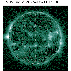 suvi - 2025-10-31T15:00:11.553000