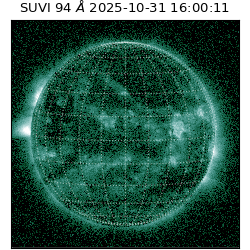 suvi - 2025-10-31T16:00:11.731000