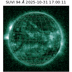 suvi - 2025-10-31T17:00:11.911000