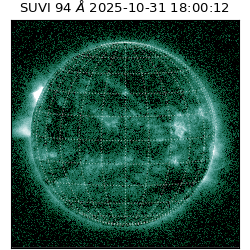 suvi - 2025-10-31T18:00:12.091000