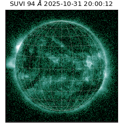 suvi - 2025-10-31T20:00:12.447000