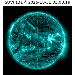 suvi - 2025-10-31T01:03:19.024000