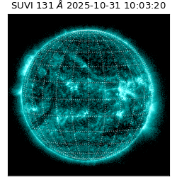 suvi - 2025-10-31T10:03:20.650000