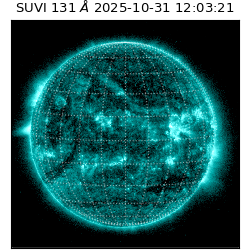 suvi - 2025-10-31T12:03:21.014000