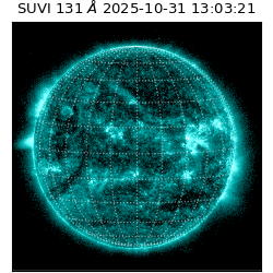 suvi - 2025-10-31T13:03:21.194000