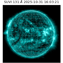 suvi - 2025-10-31T16:03:21.734000