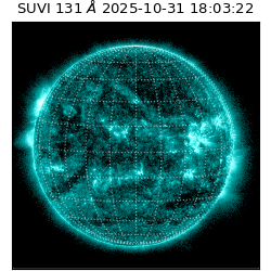 suvi - 2025-10-31T18:03:22.092000