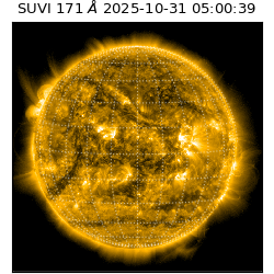 suvi - 2025-10-31T05:00:39.745000
