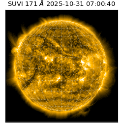 suvi - 2025-10-31T07:00:40.107000