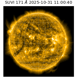 suvi - 2025-10-31T11:00:40.833000