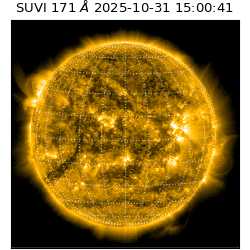suvi - 2025-10-31T15:00:41.557000