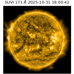 suvi - 2025-10-31T18:00:42.093000