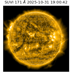 suvi - 2025-10-31T19:00:42.273000