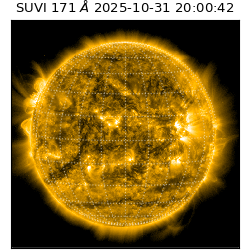 suvi - 2025-10-31T20:00:42.451000