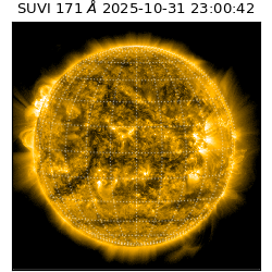 suvi - 2025-10-31T23:00:42.989000