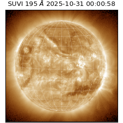suvi - 2025-10-31T00:00:58.849000