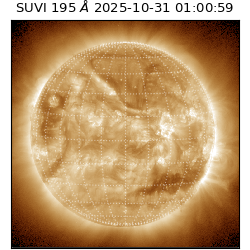 suvi - 2025-10-31T01:00:59.025000