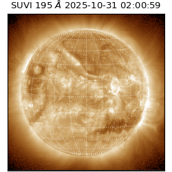 suvi - 2025-10-31T02:00:59.211000